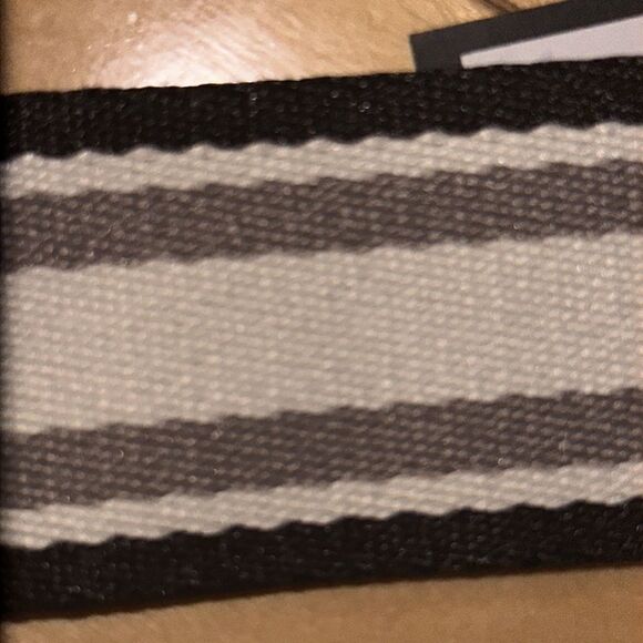 The Marc Jacobs Small Quilted Nylon Weekender Bag! - Picture 11 of 14